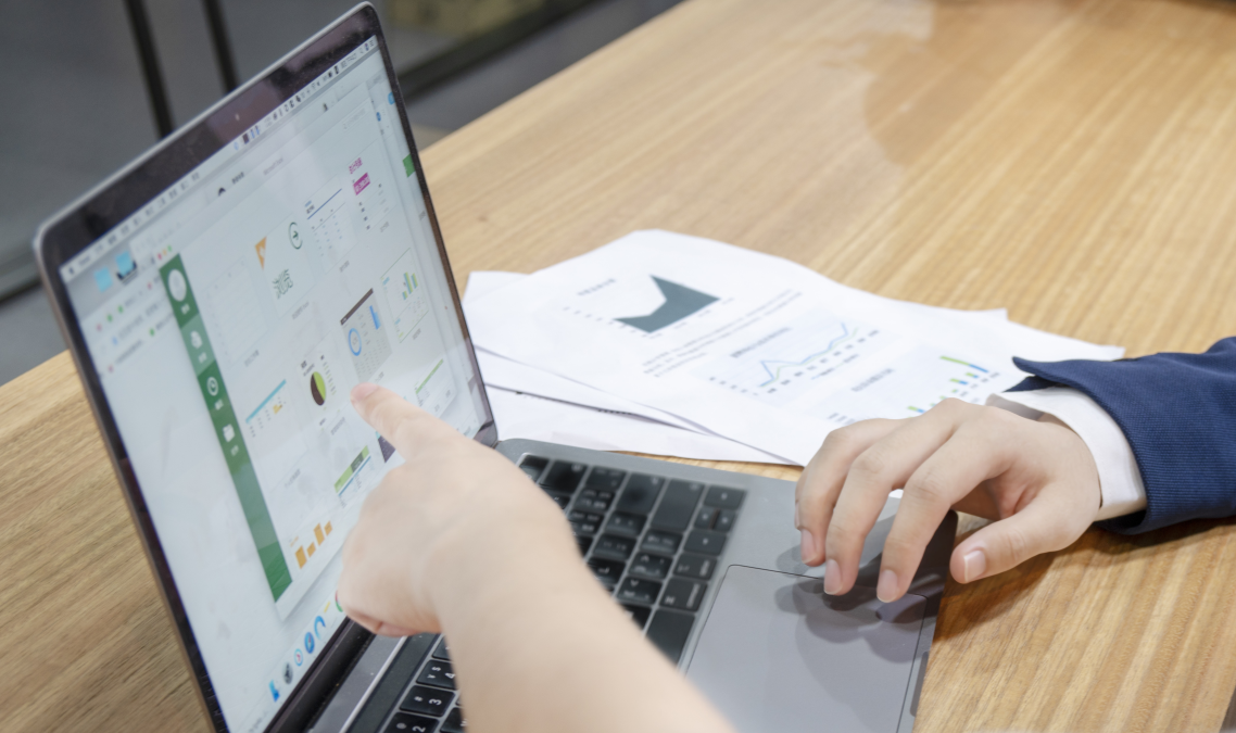 BVI公司股權(quán)轉(zhuǎn)讓程序詳情，BVI公司變更?