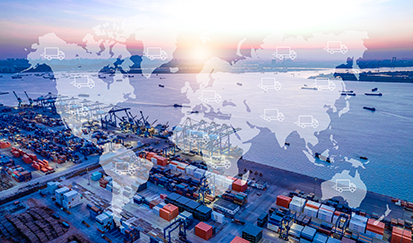 在疫情的情況下，海外公司注冊將持續(xù)走紅?