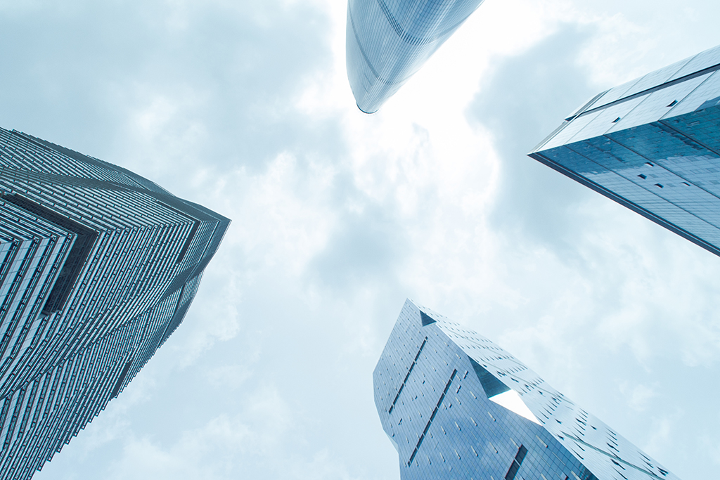 怎么注冊(cè)法國(guó)公司，法國(guó)公司注冊(cè)條件和流程!