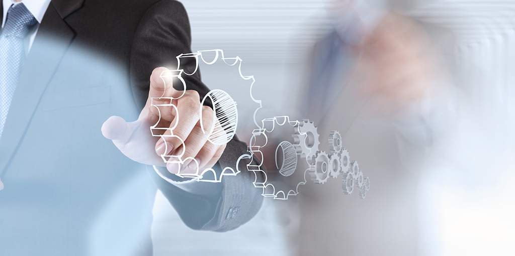 澳門公司注冊(cè)優(yōu)勢(shì)，以及辦理具體流程！