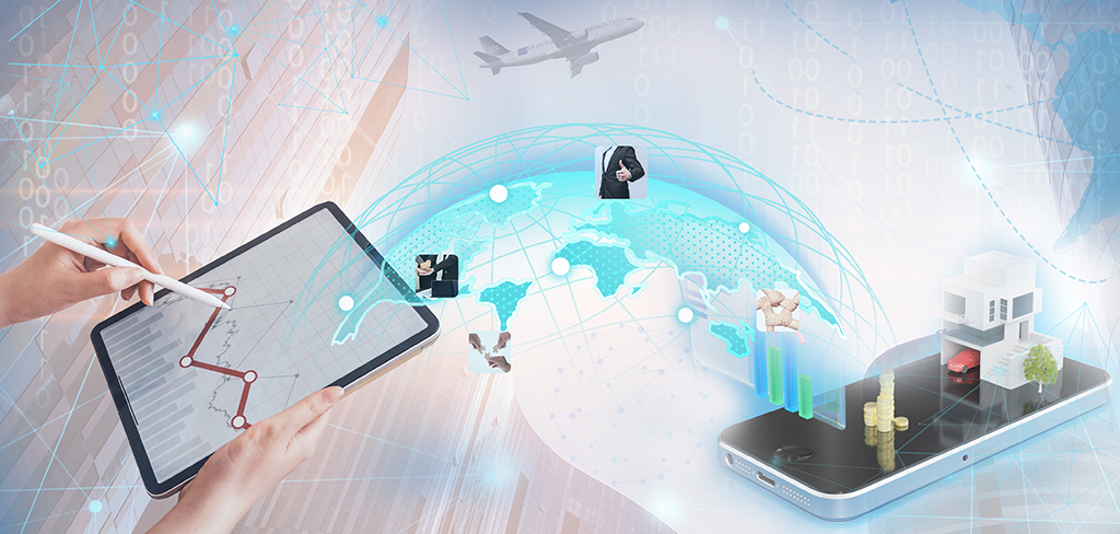 美國私募基金注冊是否需要登記呢?辦理流程是什么?