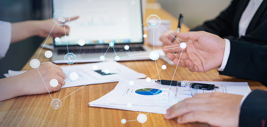 加拿大公司注冊類型分幾種，注冊的注意事項：