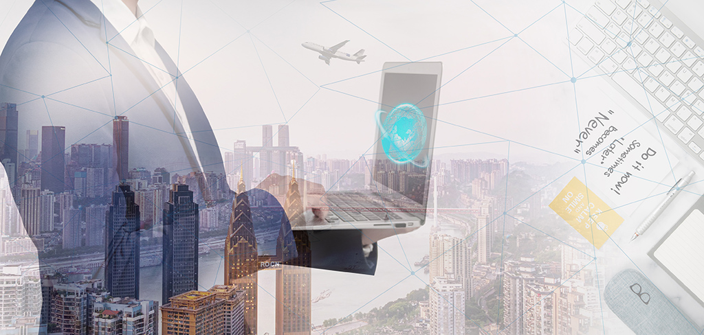 千庫(kù)網(wǎng)_商務(wù)合作城市建筑電子設(shè)備地球背景_背景編號(hào)6042612 千庫(kù)網(wǎng)_商務(wù)合作城市建筑電子設(shè)備地球背景_背景編號(hào)6042612