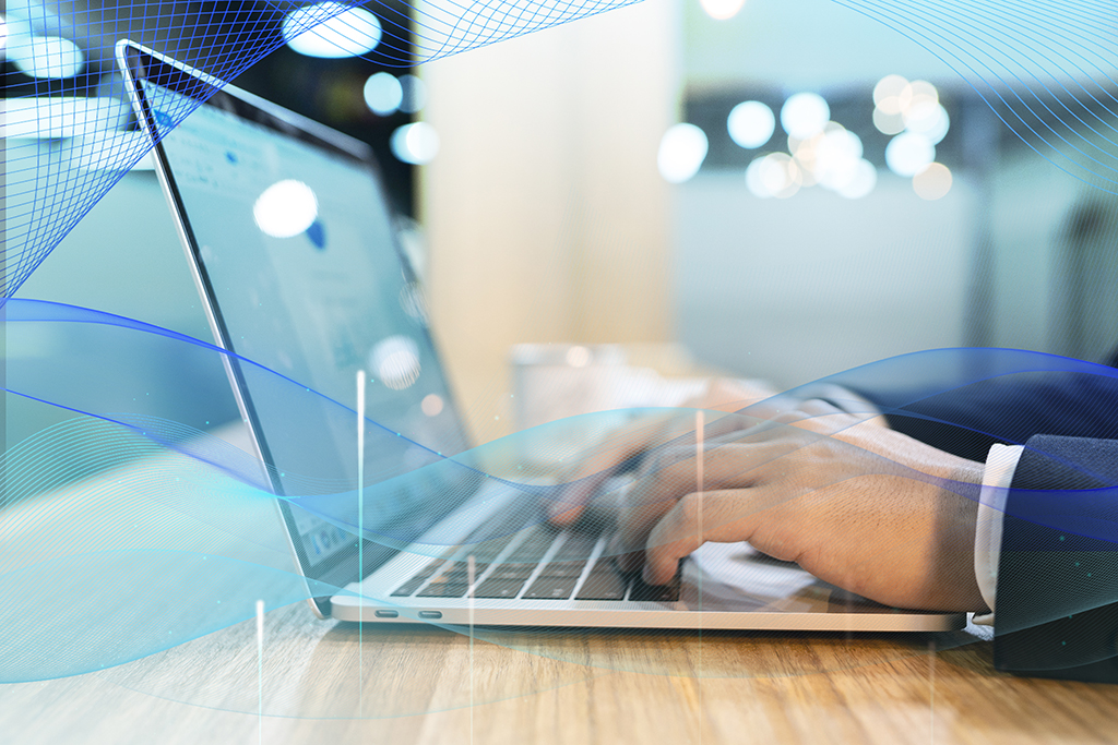 瓦努阿圖公司注冊(cè)條件，以及注冊(cè)優(yōu)勢有哪些