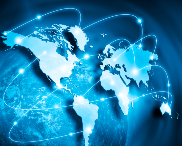 離岸公司轉(zhuǎn)讓要通過哪些階段，才能轉(zhuǎn)讓成功?