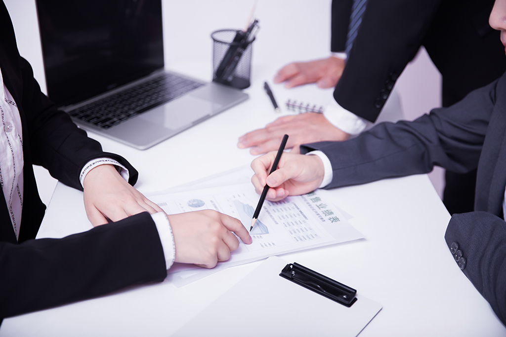 香港公司長期未處理年審，想要注銷怎么辦理