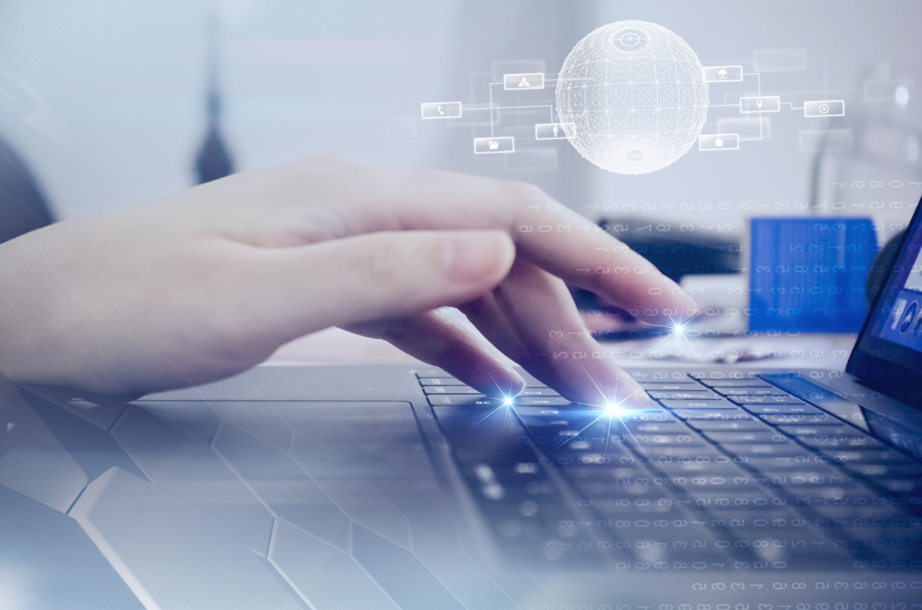 阿聯(lián)酋離岸公司注冊(cè)的優(yōu)勢(shì)，注意事項(xiàng)有那些