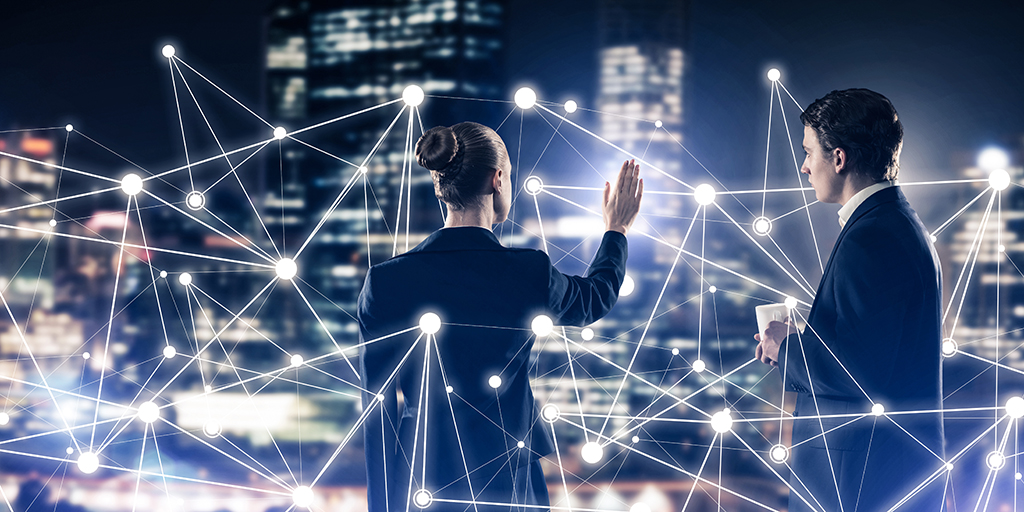 什么情況下繳納香港薪俸稅?哪些人士需要繳納薪俸稅? 什么情況下繳納香港薪俸稅?哪些人士需要繳納薪俸稅?