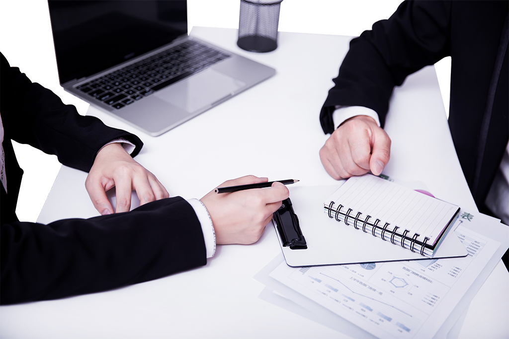 境外注冊公司，注冊迪拜公司需要哪些注意事項?