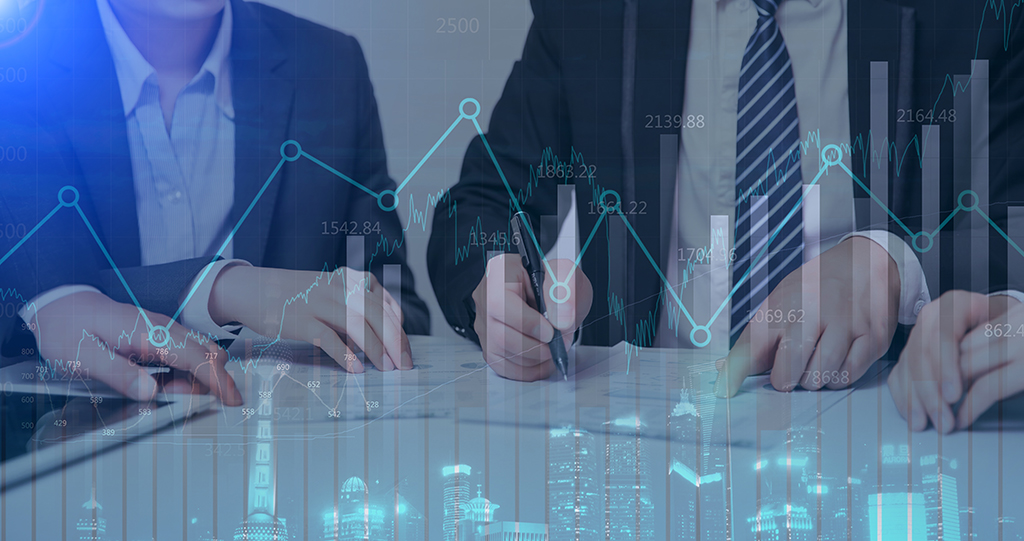 香港公司注冊后，在國內(nèi)如何利用香港公司的便捷