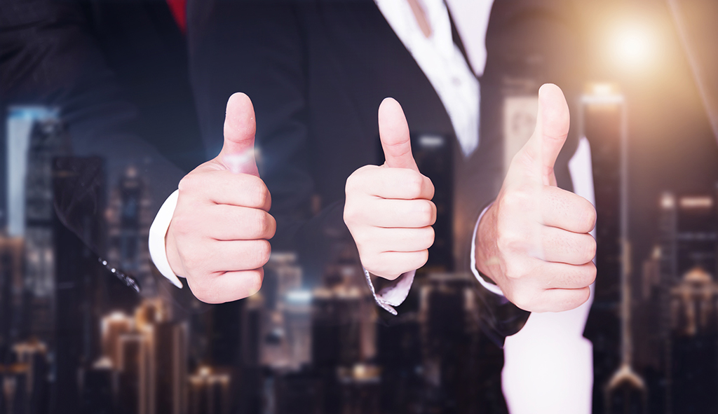 NRA賬戶與離岸賬戶有什么區(qū)別，優(yōu)勢是什么?