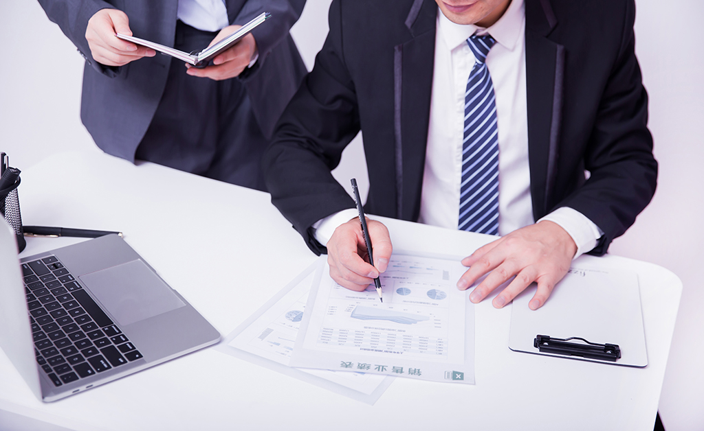 境外投資備案ODI遞交申請書包含哪些內(nèi)容?