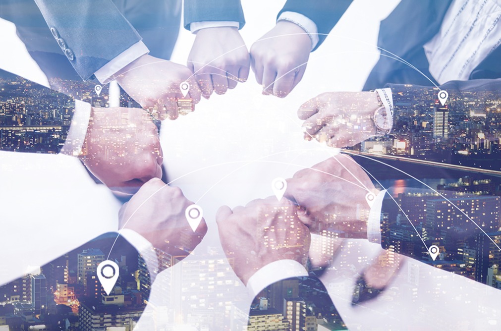 香港公司開戶：優(yōu)缺點(diǎn)、應(yīng)對措施全面解析