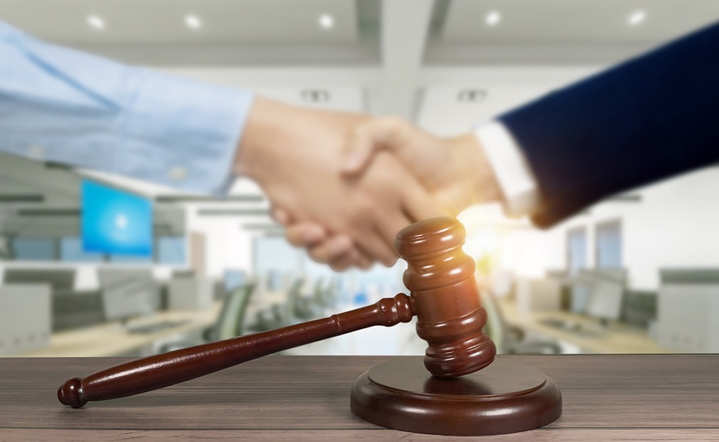 香港公司開戶法人不到場：解密開戶所需時(shí)間