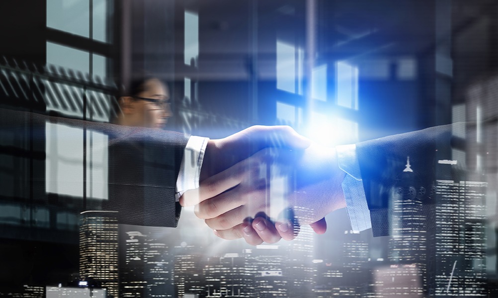 香港公司開設(shè)賬戶支付的詳細步驟和注意事項