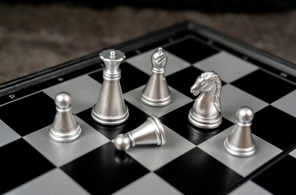 香港公司開戶：了解實(shí)際費(fèi)用和解決問題