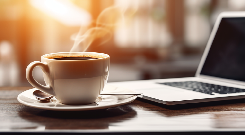 注冊香港公司結(jié)匯的正確方法，快速做好全球業(yè)務(wù)拓展!