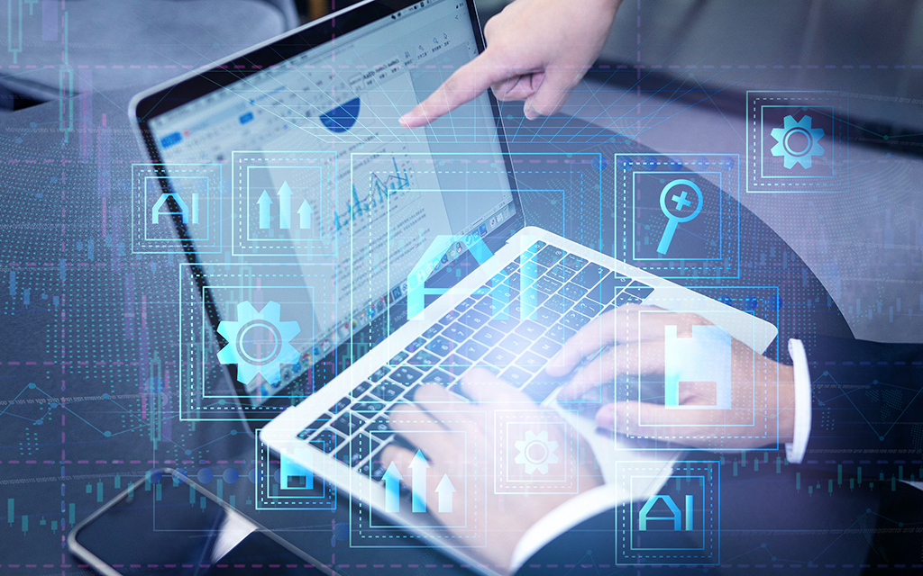 深度剖析，全面解讀香港公司開戶流程