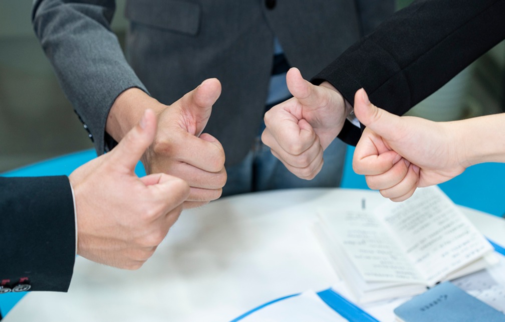 香港公司開戶攻略：選擇外資銀行的注意事項(xiàng)