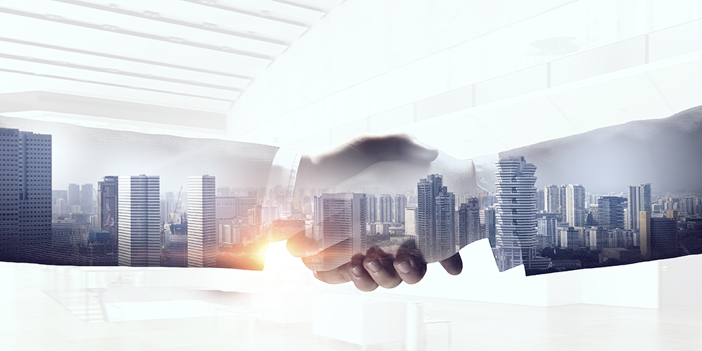 境內(nèi)公司在香港開戶，一定要注意這些細節(jié)!