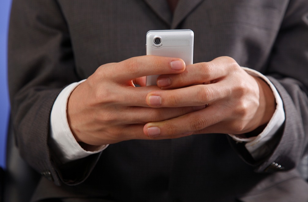 香港公司年審報稅，避免罰款的必備注意事項!