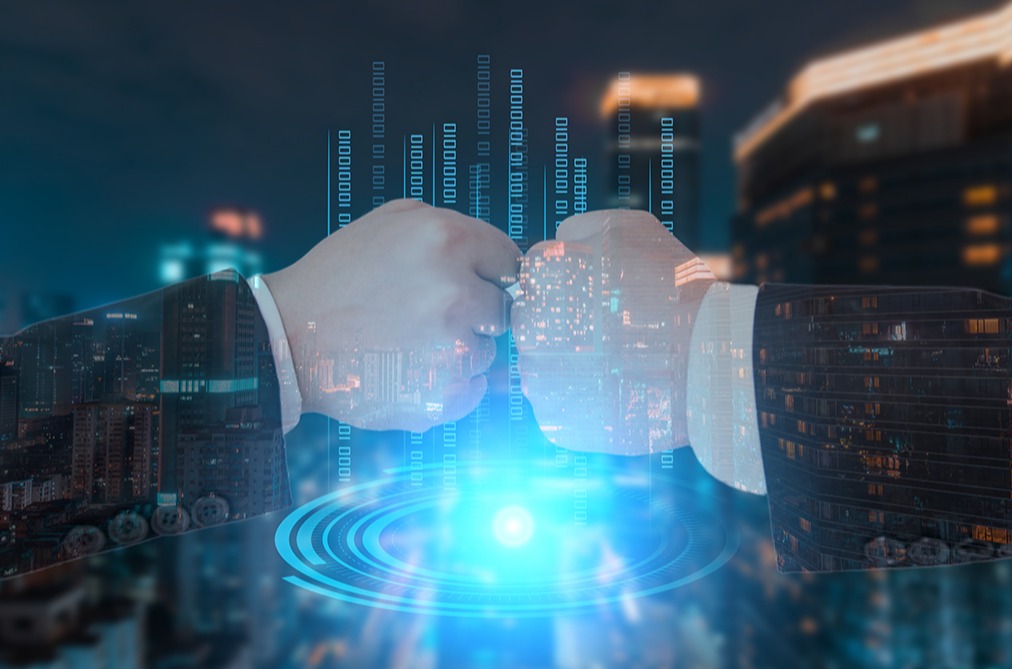 內(nèi)地企業(yè)注冊香港公司的必備信息有哪些？