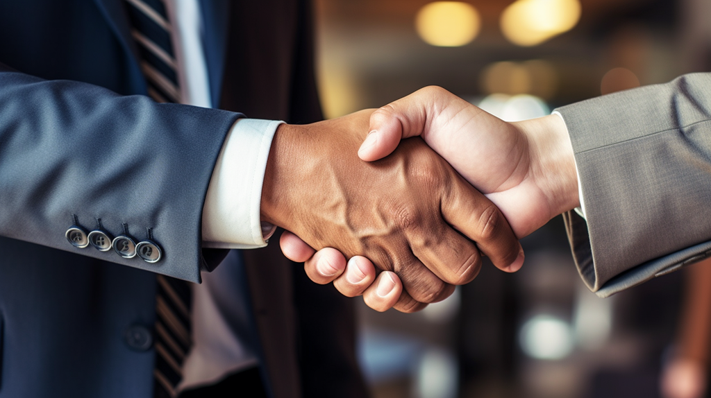 香港做賬報稅，流程報稅的費(fèi)用包括哪些？