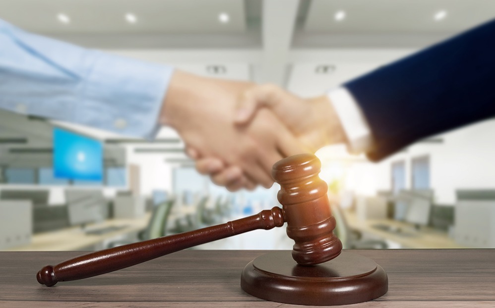 個(gè)體戶核定征收政策解讀及核定細(xì)則詳解