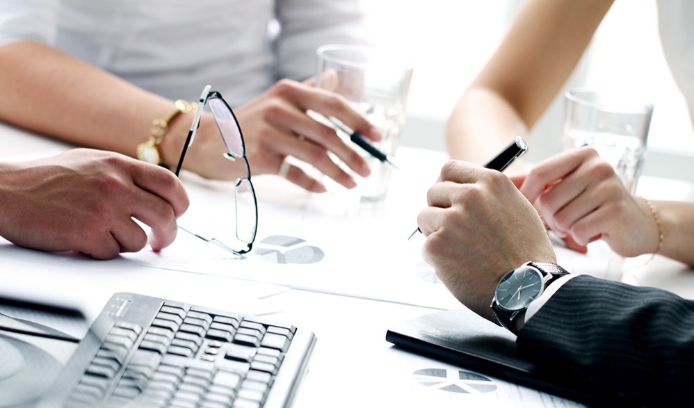 香港公司開(kāi)戶(hù)：低成本帶動(dòng)商業(yè)環(huán)境