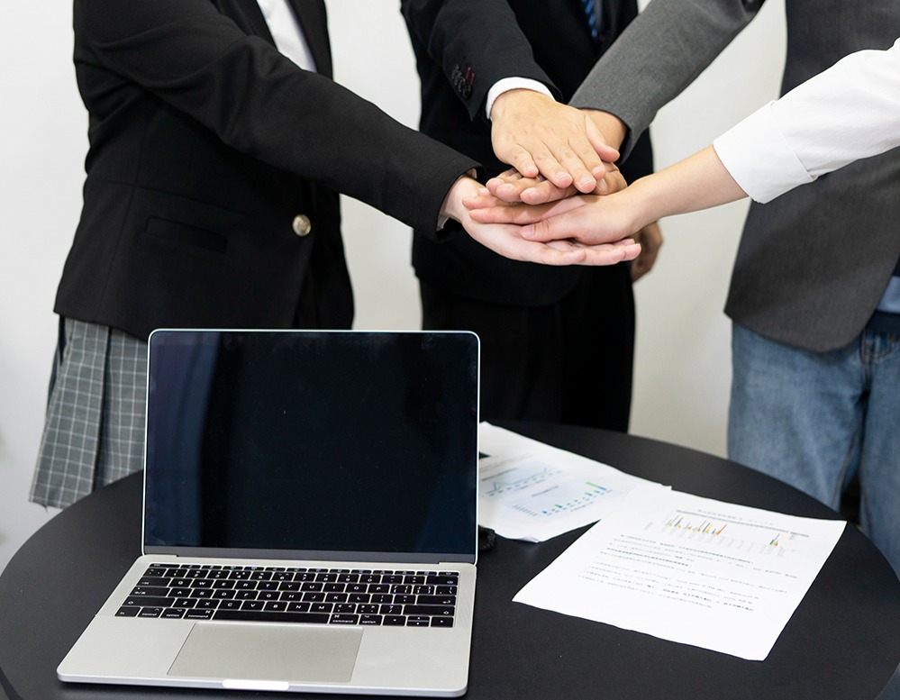 如何注銷香港公司?法律流程、要點(diǎn)和注意事項詳解