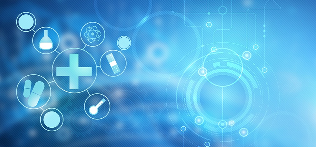 香港公司注冊好后，所有的資料還需要保存多久!