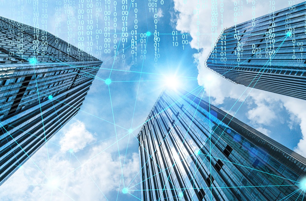 代理香港公司開戶：為什么選擇個人賬戶開戶?