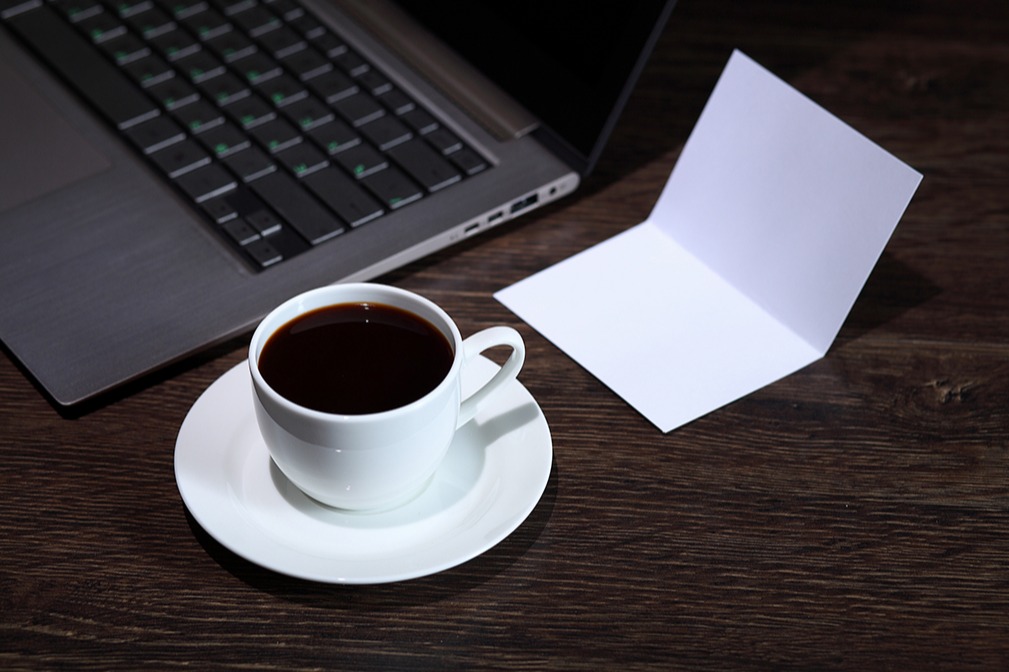 香港公司開戶及公證詳解，快速完成申報!