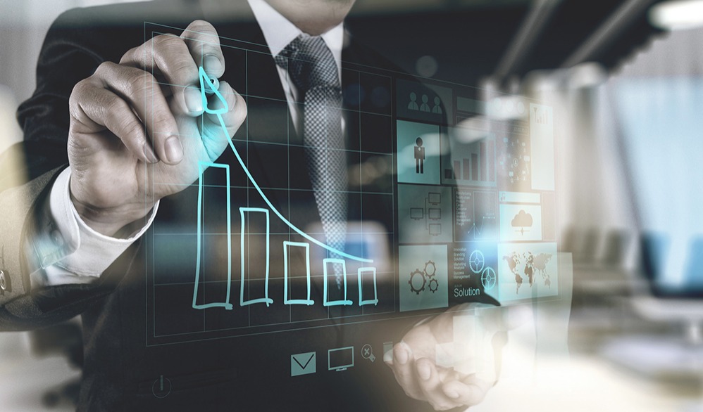 跨境電商香港公司開(kāi)戶(hù)攻略：一站式解決方案海外市場(chǎng)