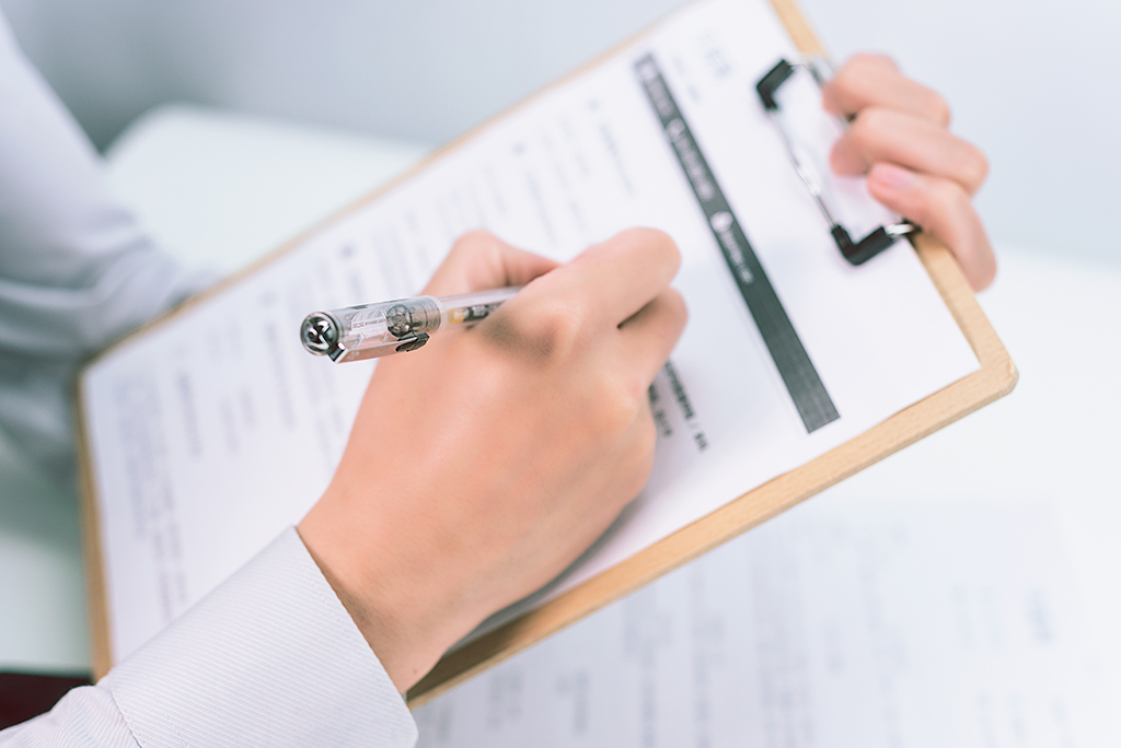 如何在香港注冊(cè)個(gè)人公司，詳細(xì)說明