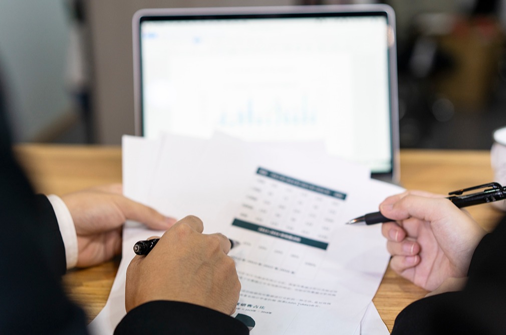 香港公司開戶注意事項：解讀成功注冊企業(yè)所需的關(guān)鍵步驟和要點(diǎn)