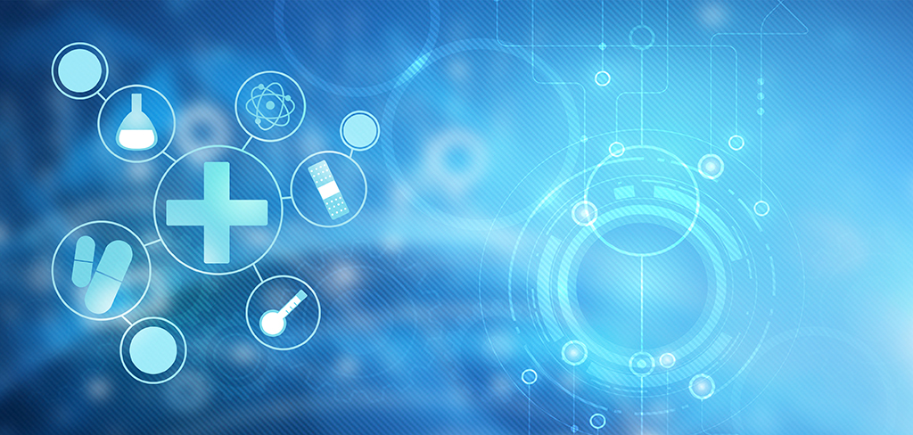 香港公司注冊(cè)好后，所有的資料還需要保存多久!