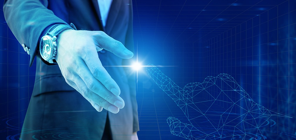 新加坡公司年審罰款怎么辦?詳細(xì)解說辦理流程