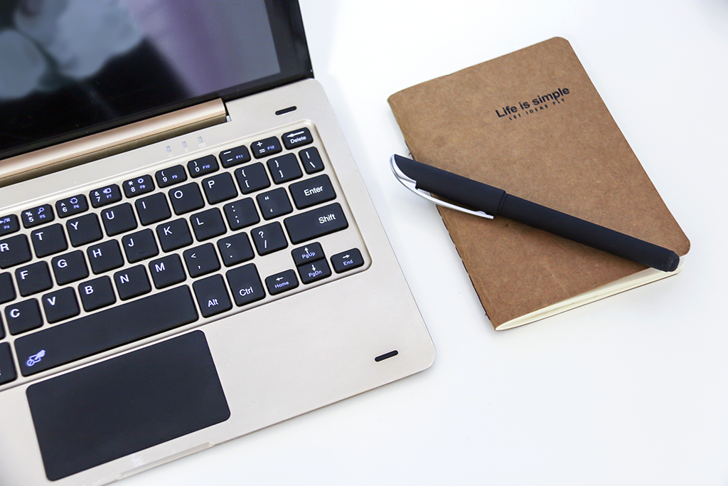 香港公司揚(yáng)帆內(nèi)地市場：全面指南解析分公司設(shè)立策略