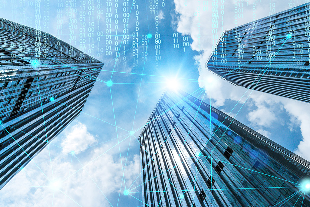 代理香港公司開(kāi)戶(hù):為什么選擇個(gè)人賬戶(hù)開(kāi)戶(hù)? 代理香港公司開(kāi)戶(hù):為什么選擇個(gè)人賬戶(hù)開(kāi)戶(hù)?