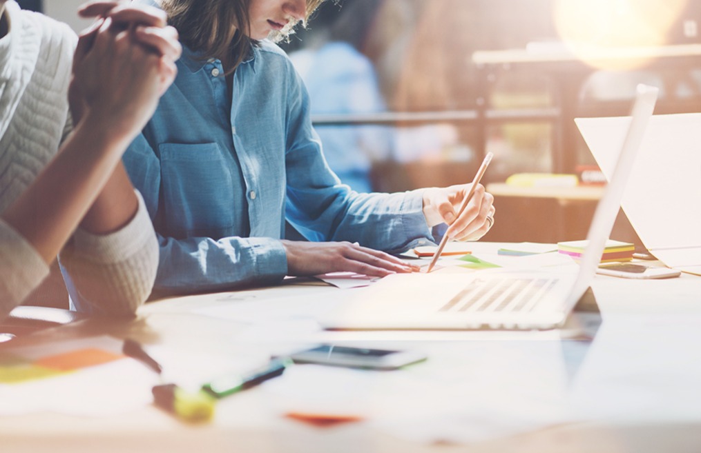 香港分公司注冊(cè)資料及開(kāi)戶流程全解析