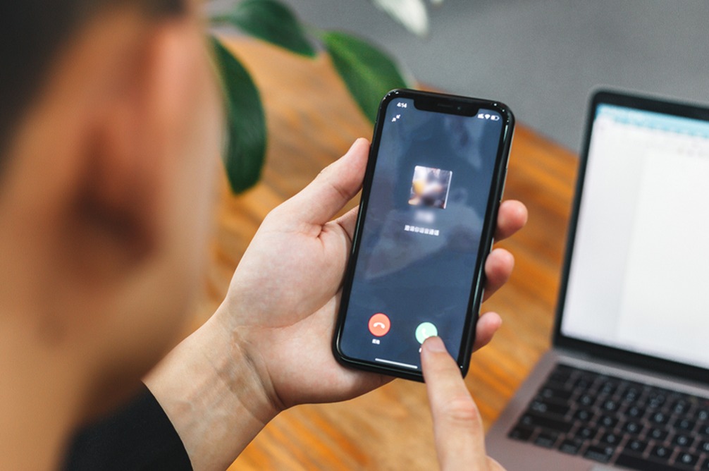 新加坡公司審計：規(guī)范做賬，保障企業(yè)合規(guī)