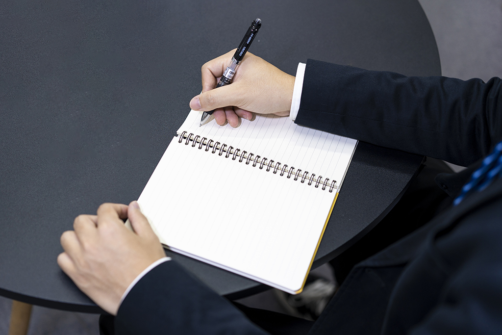 英國(guó)公司年審所需資料，年審的細(xì)節(jié)流程