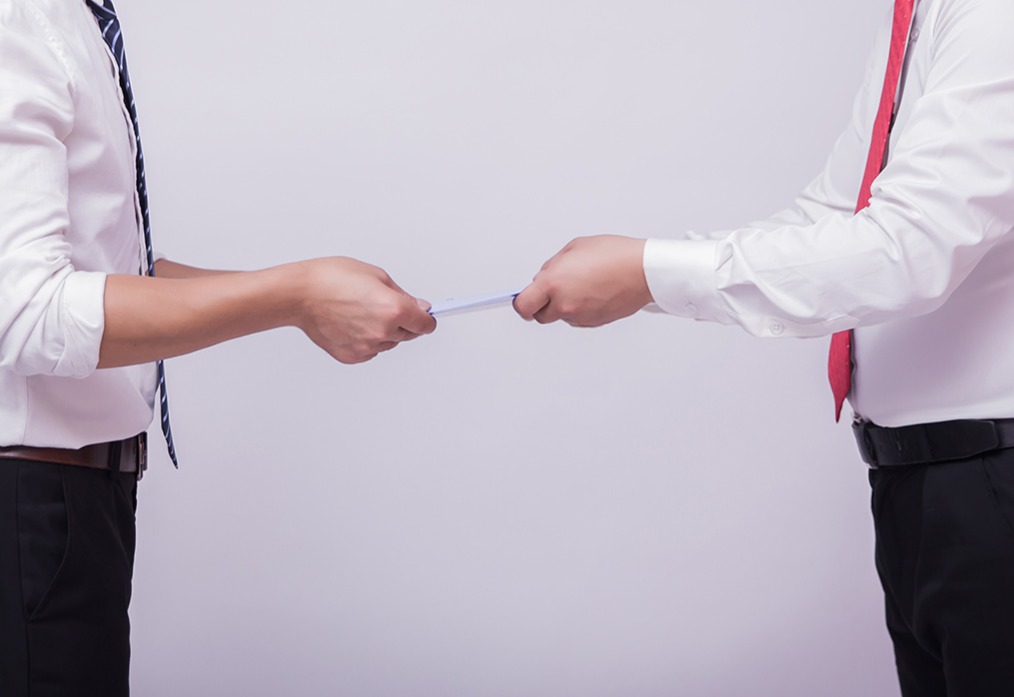 香港公司在內地成立：內地成立的相關步驟