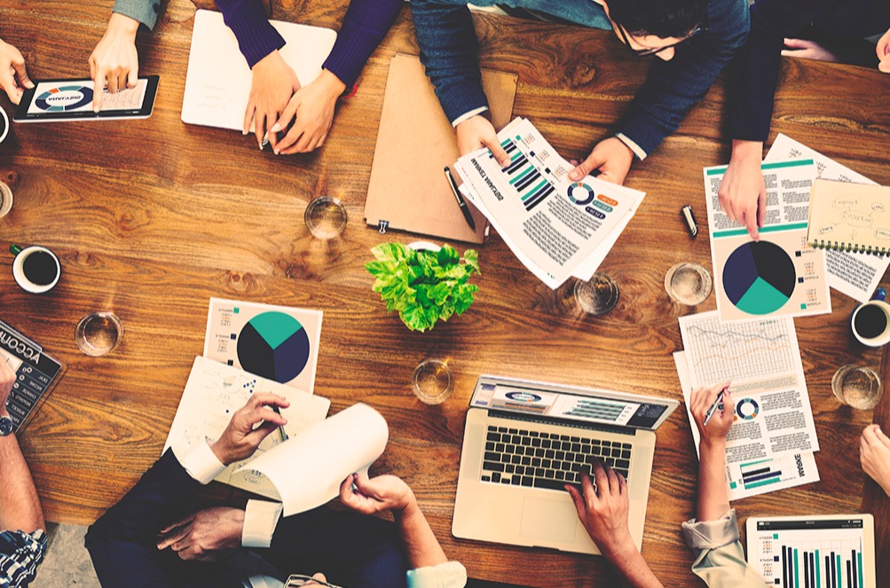 新加坡代理公司稅務(wù)審計(jì)—找到最佳選擇