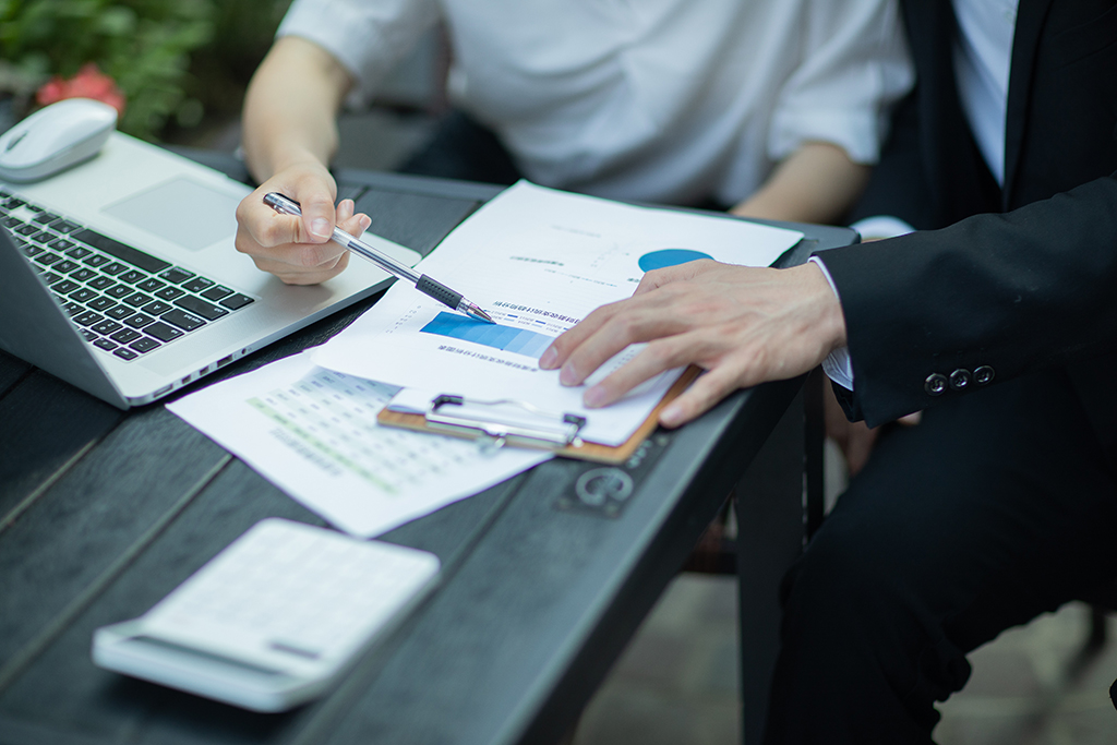 新加坡有限公司設(shè)立：一站式辦理，輕松創(chuàng)業(yè)之道