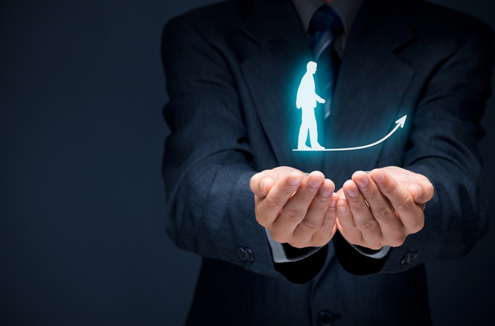 香港公司年檢須知：細(xì)致解讀所需材料，后果不可小覷