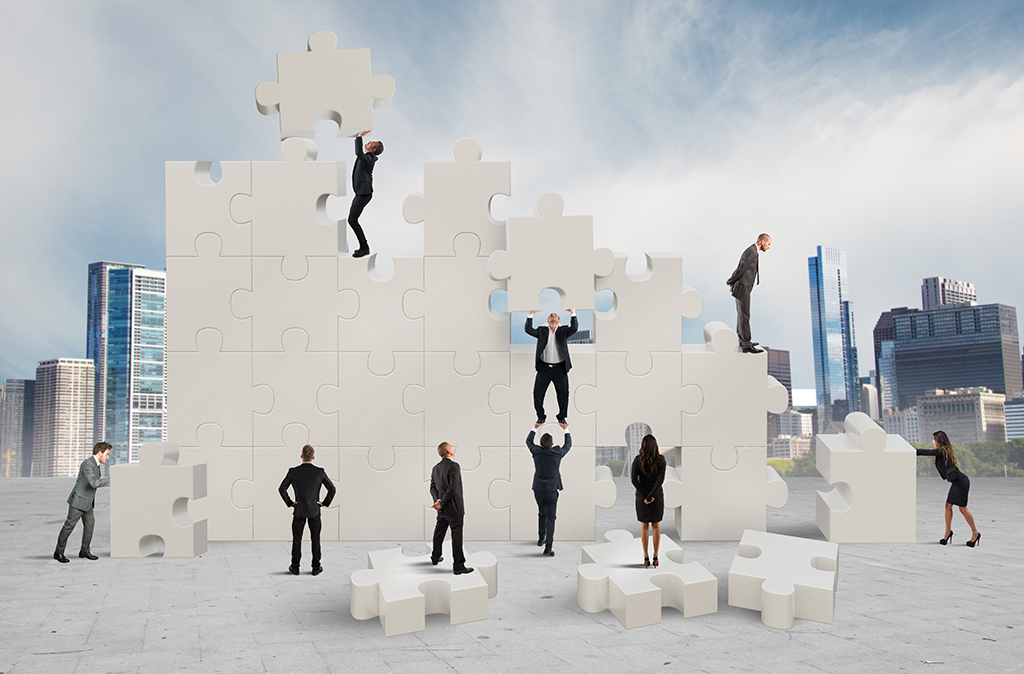 國(guó)內(nèi)企業(yè)如何在香港注冊(cè)公司及持股操作