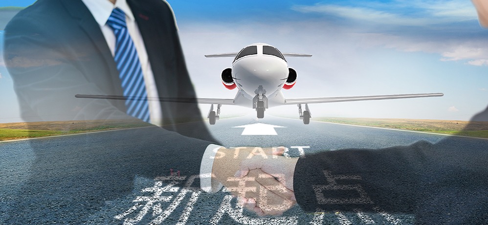 2023年新加坡公司年審都有哪些費用