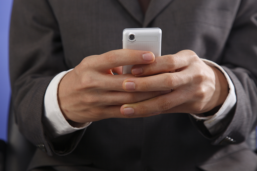 開啟香港公司之旅：注冊、開戶一步搞定